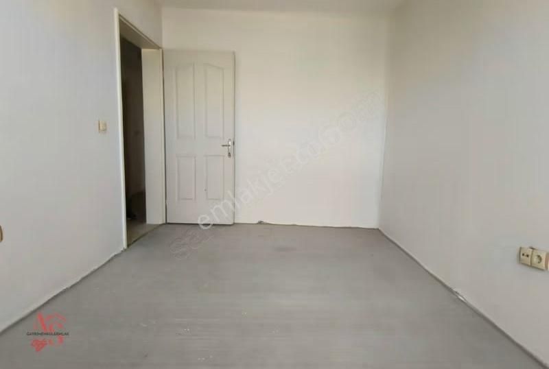 Uzundere Toki Konutlarında Kiralık 2+1 Ara Kat - Görsel 14