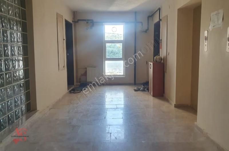 Uzundere Toki Konutlarında Kiralık 2+1 Ara Kat - Görsel 5