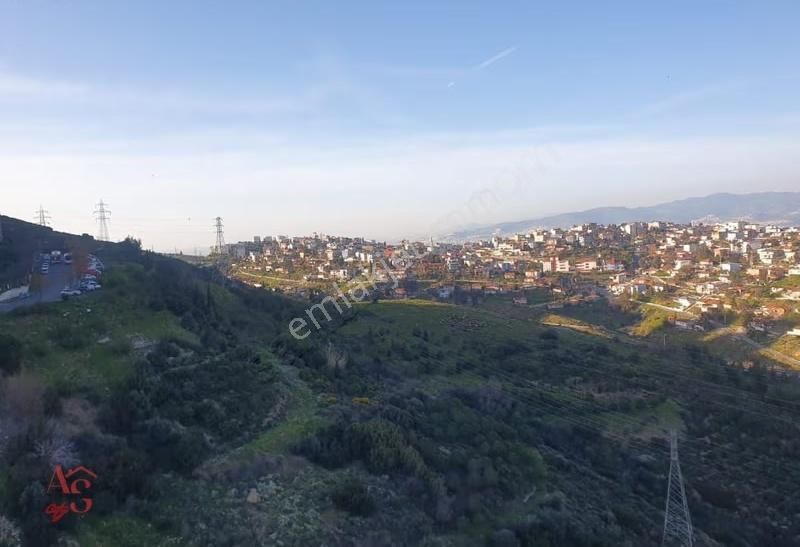 Uzundere Toki Konutlarında Kiralık 2+1 Ara Kat - Görsel 22