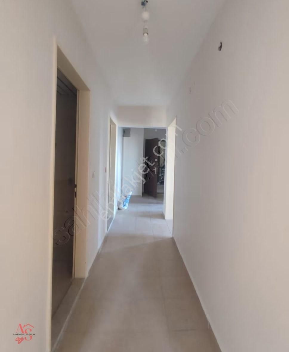 Uzundere Toki Konutlarında Kiralık 2+1 Ara Kat - Görsel 10