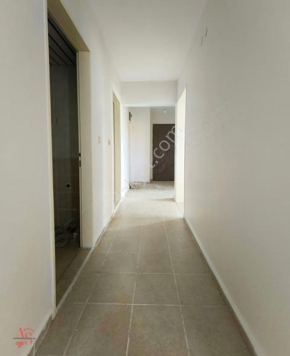 Uzundere Toki Konutlarında Kiralık 2+1 Ara Kat - Görsel 8