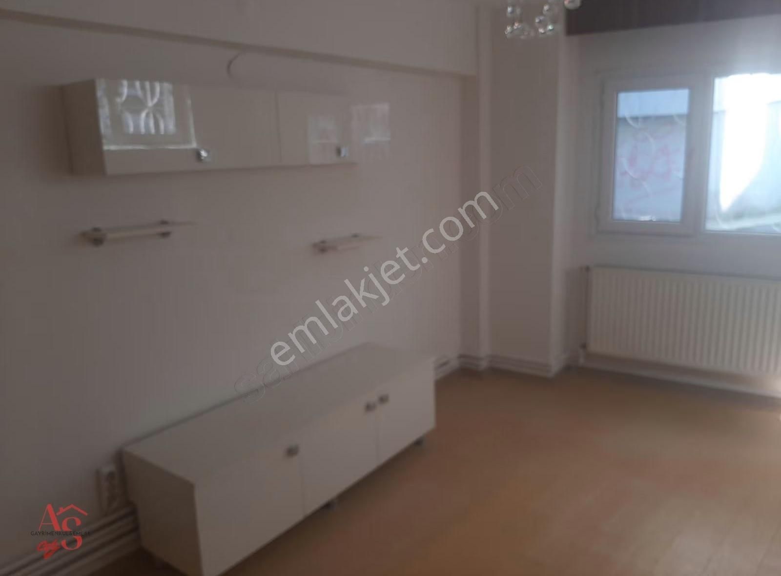 Göztepe De Doğalgazlı 3+1 Daire - Görsel 6