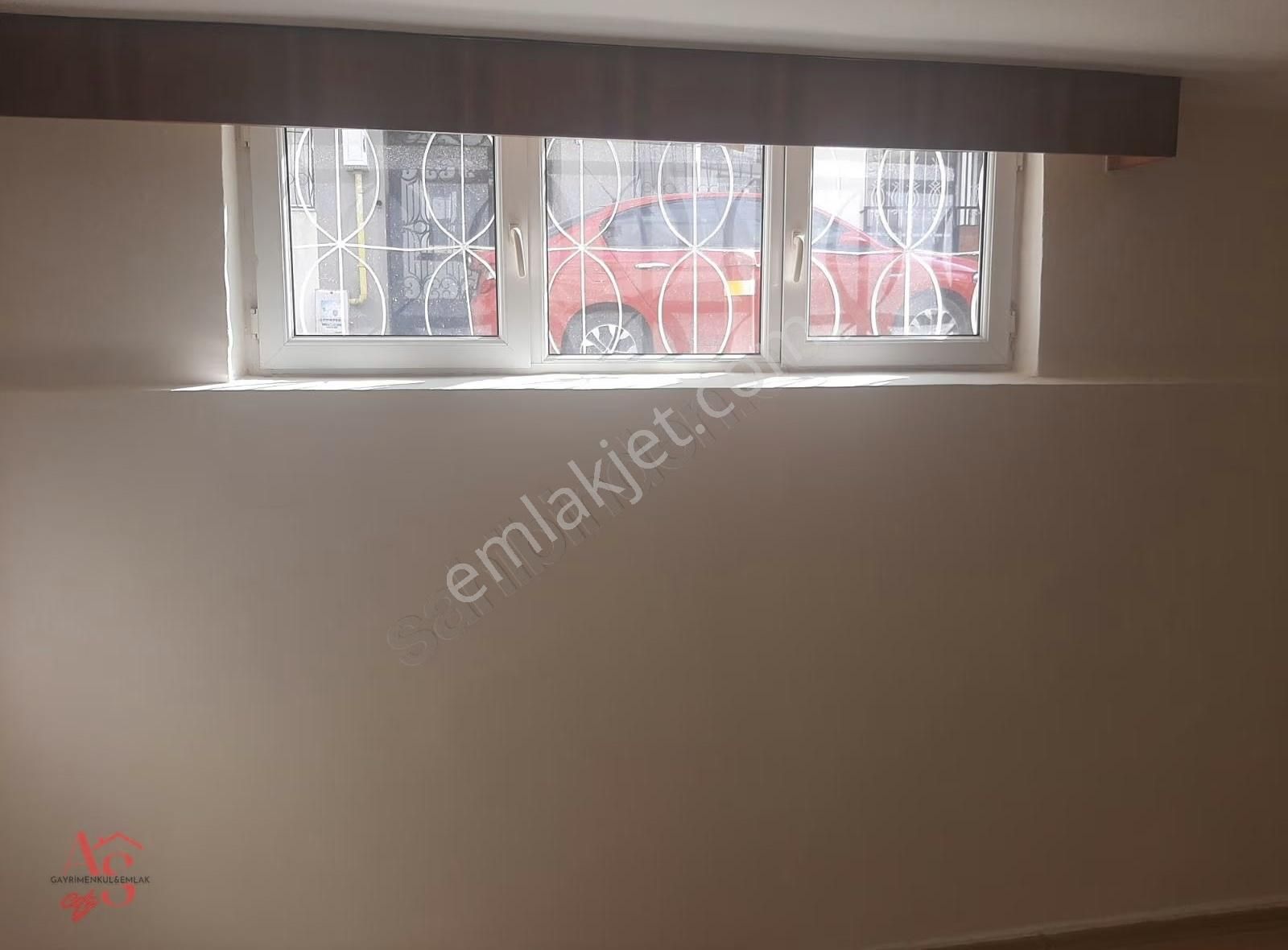 Göztepe De Doğalgazlı 3+1 Daire - Görsel 8