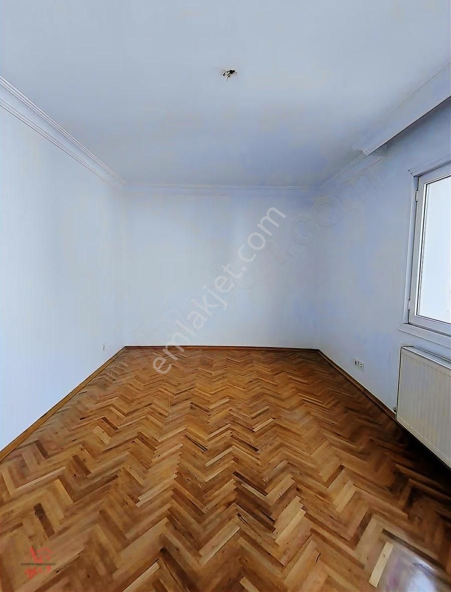 Göztepe Metro ,ukeb Yakını ,otoparklı ,şık ,geniş ,lüx, Arakat - Görsel 6