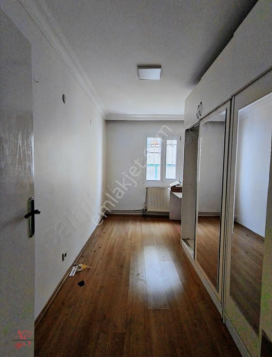 Göztepe Metro ,ukeb Yakını ,otoparklı ,şık ,geniş ,lüx, Arakat - Görsel 11