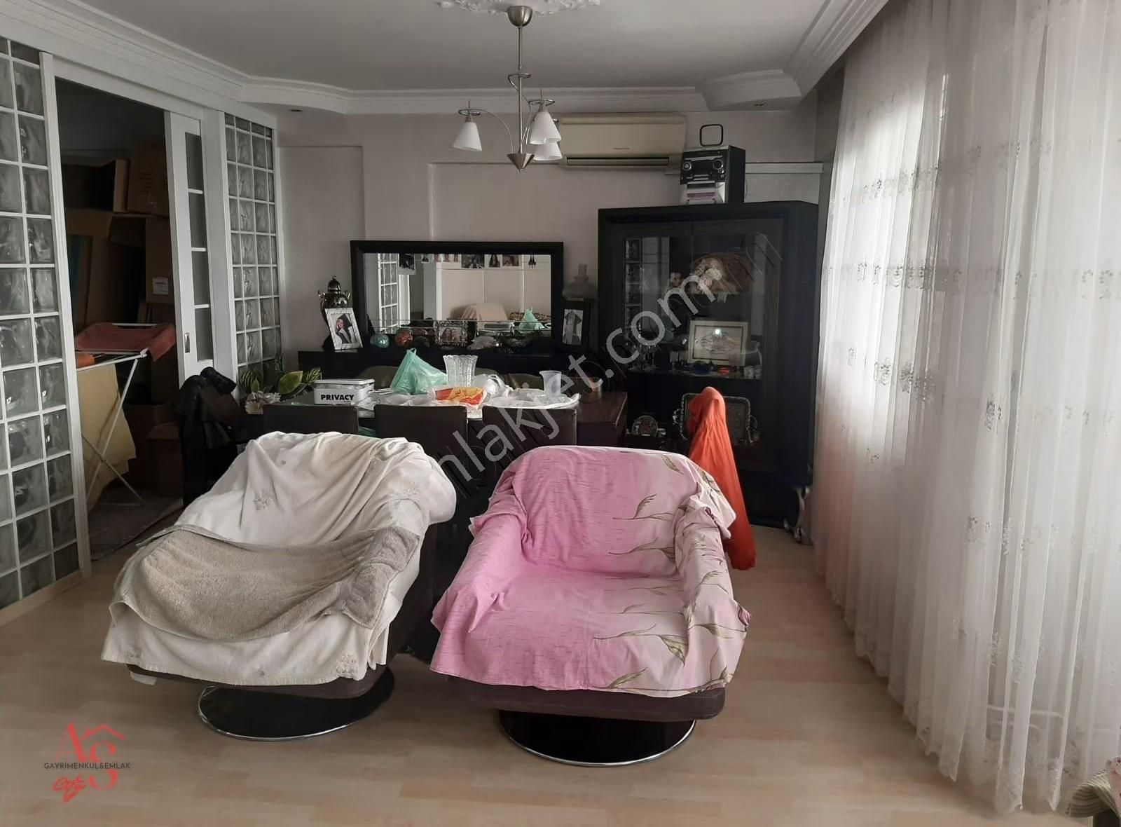 Mithatpaşa Cadde Paraleli Park Manzaralı 3+1 Arakat Daire - Görsel 14