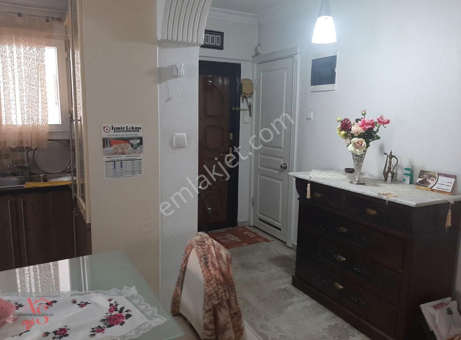 Mithatpaşa Cadde Paraleli Park Manzaralı 3+1 Arakat Daire - Görsel 24