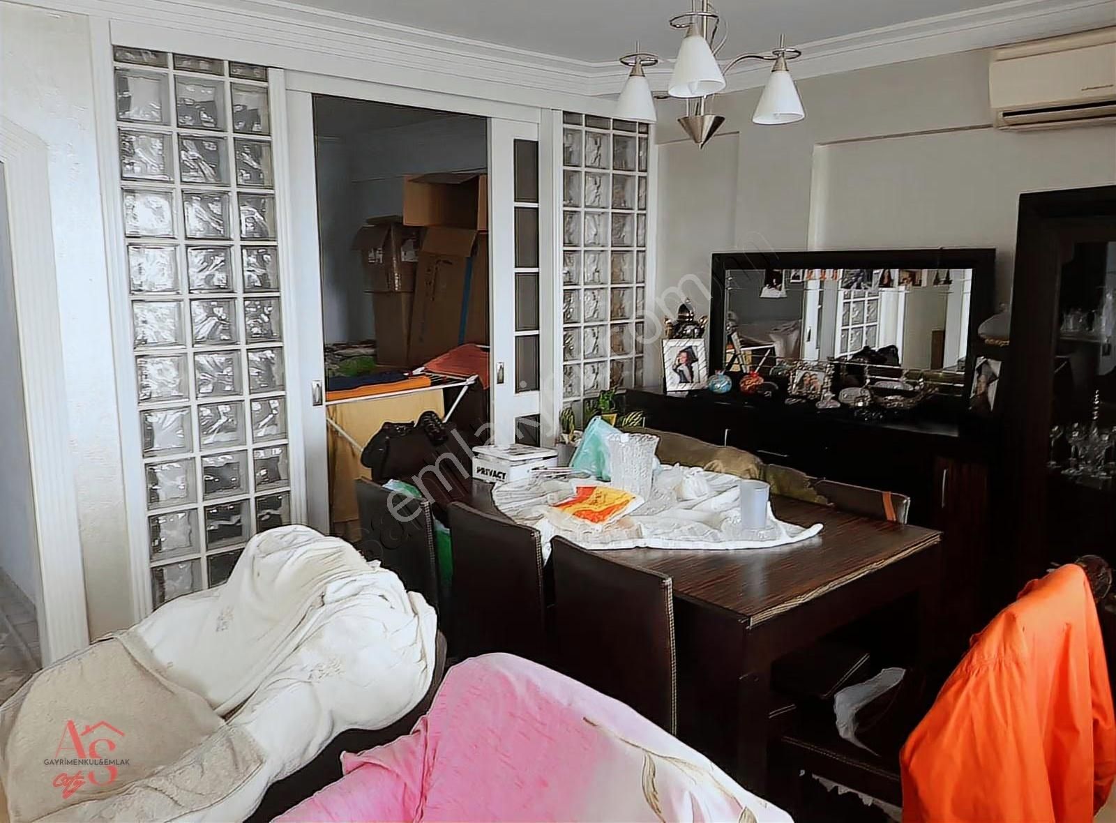 Mithatpaşa Cadde Paraleli Park Manzaralı 3+1 Arakat Daire - Görsel 30