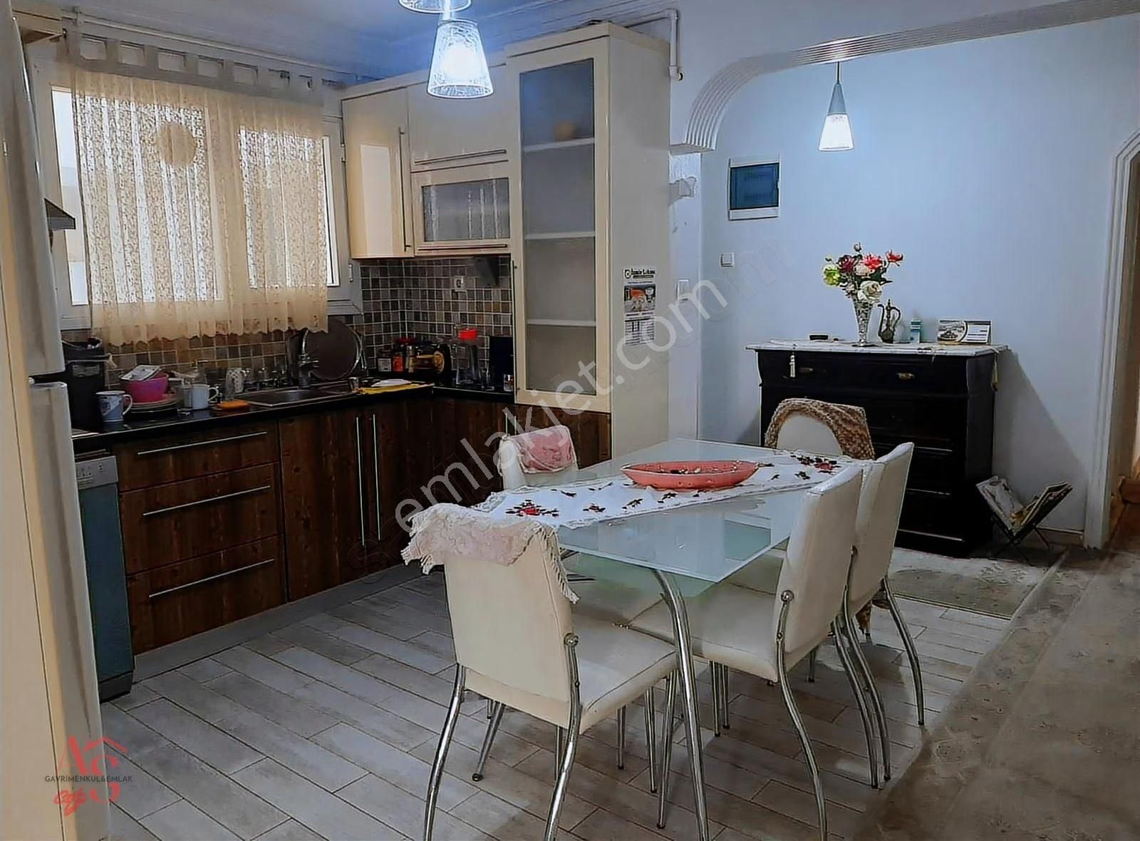 Mithatpaşa Cadde Paraleli Park Manzaralı 3+1 Arakat Daire - Görsel 12