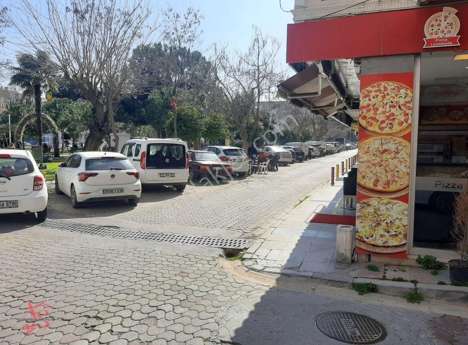 Mithatpaşa Cadde Paraleli Park Manzaralı 3+1 Arakat Daire - Görsel 5