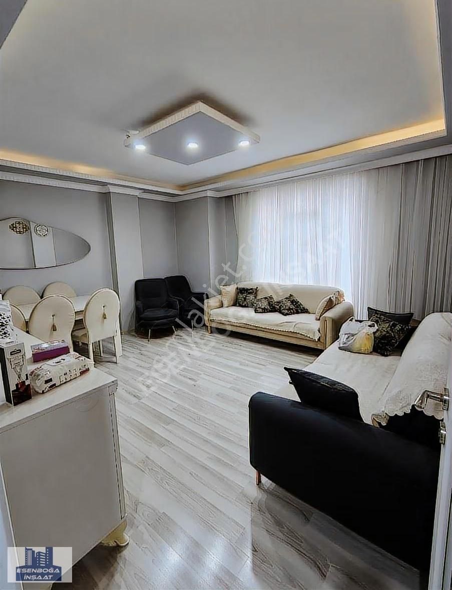 Arnavutköy Karlıbayır Arakat - Görsel 10