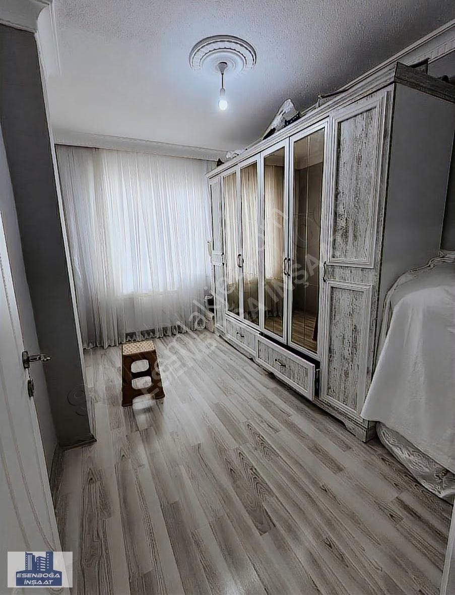 Arnavutköy Karlıbayır Arakat - Görsel 6