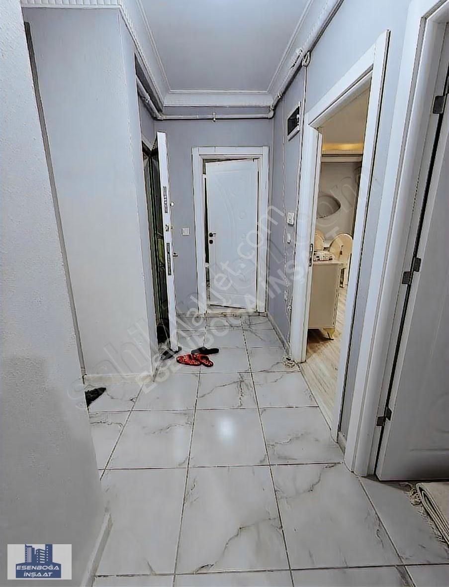 Arnavutköy Karlıbayır Arakat - Görsel 4