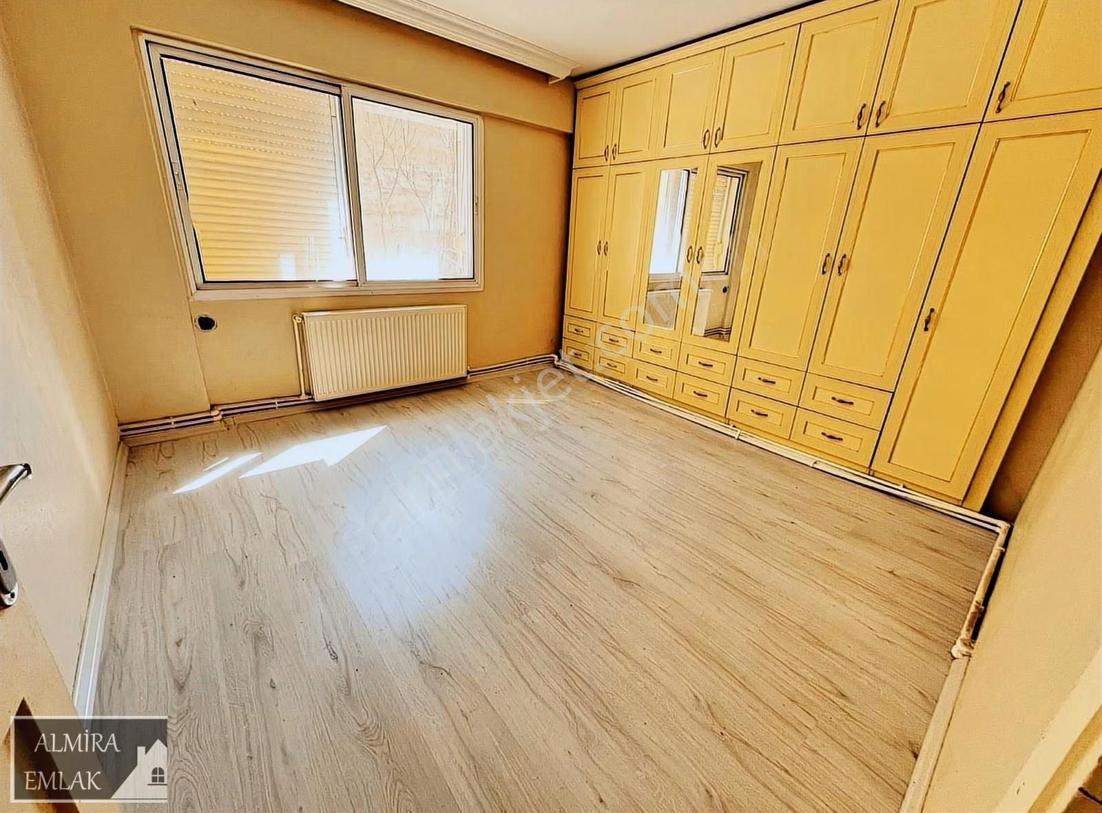 Üçyol Metro Yakını Asansörlü 3+1 Doğalgazlı Arakat Kiralık Daire - Görsel 30