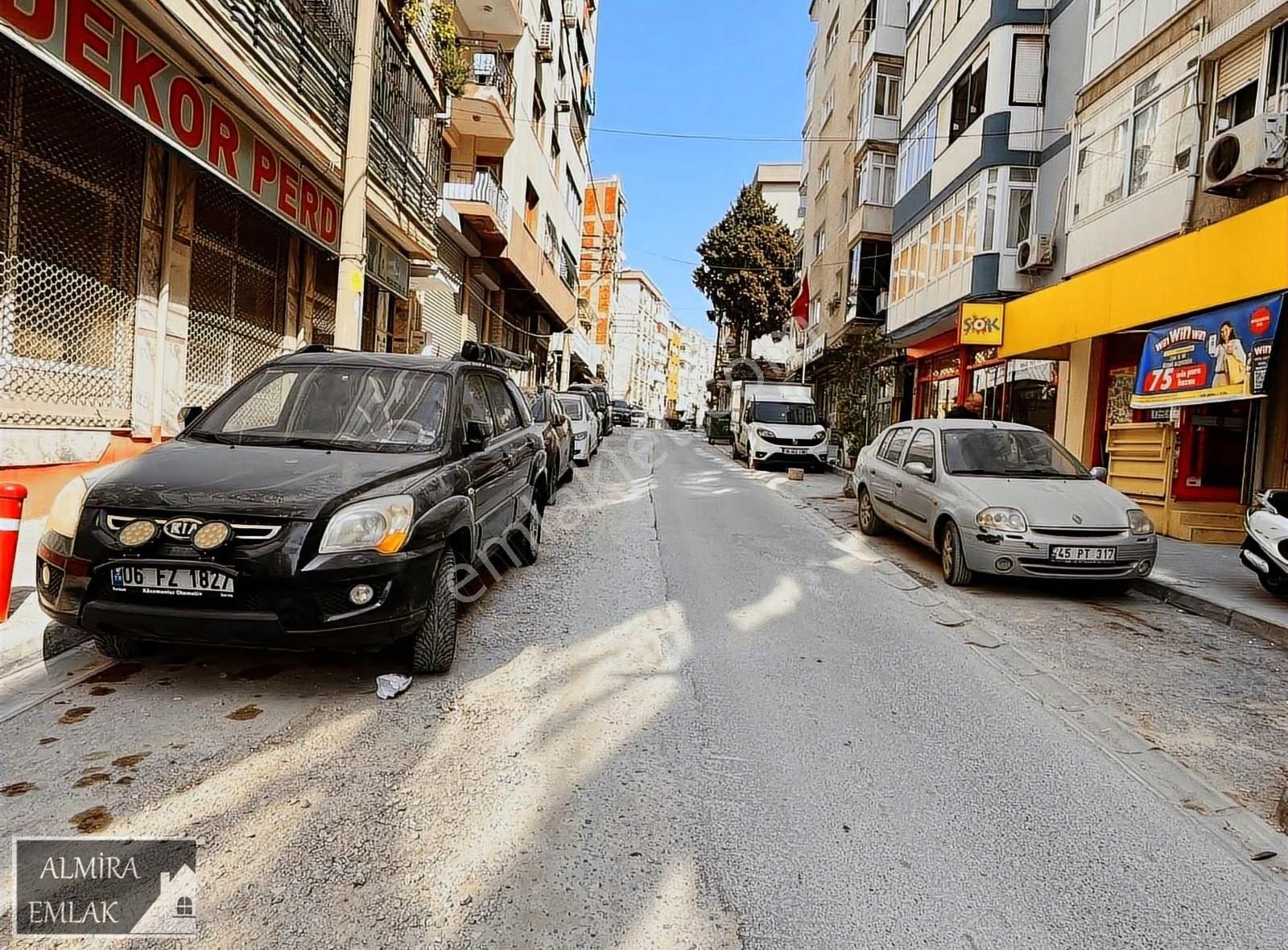 Üçyol Metro Yakını Asansörlü 3+1 Doğalgazlı Arakat Kiralık Daire - Görsel 7