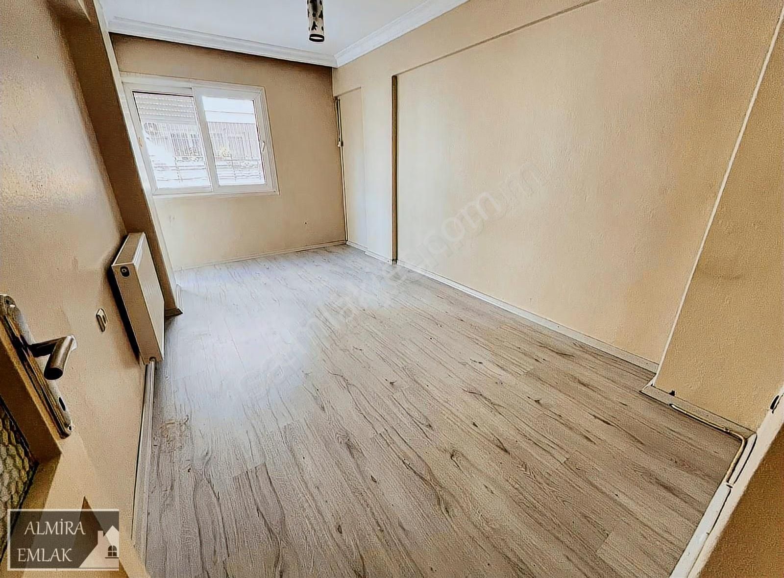 Üçyol Metro Yakını Asansörlü 3+1 Doğalgazlı Arakat Kiralık Daire - Görsel 33