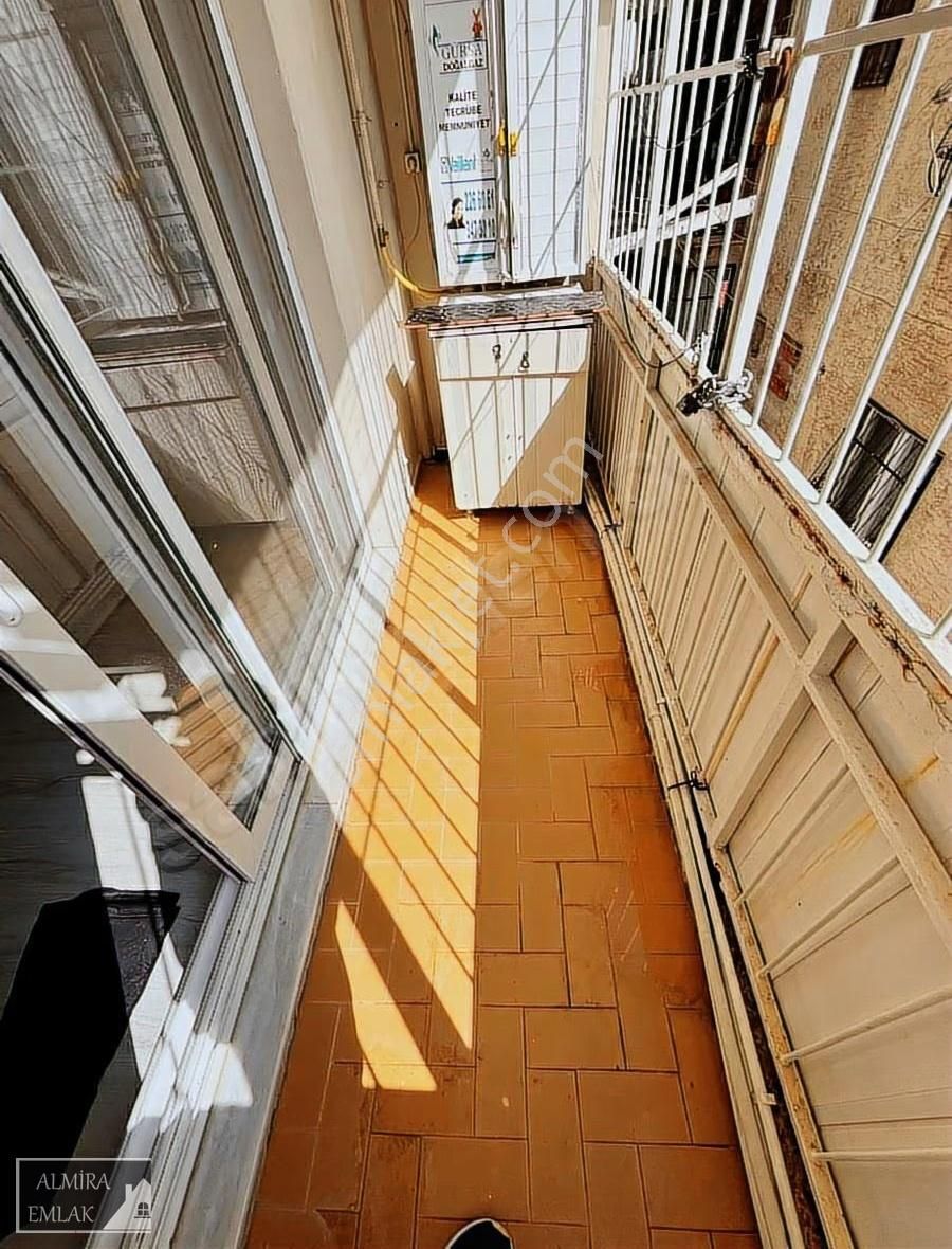 Üçyol Metro Yakını Asansörlü 3+1 Doğalgazlı Arakat Kiralık Daire - Görsel 26