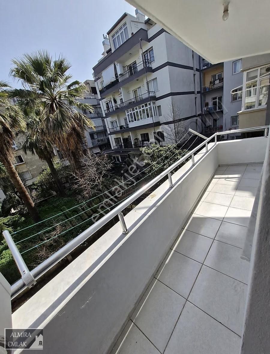 Hatay Noktada Ziraat Bank Karşı Sokağı 3+1 150m2 Ara Kat Bakımlı - Görsel 10