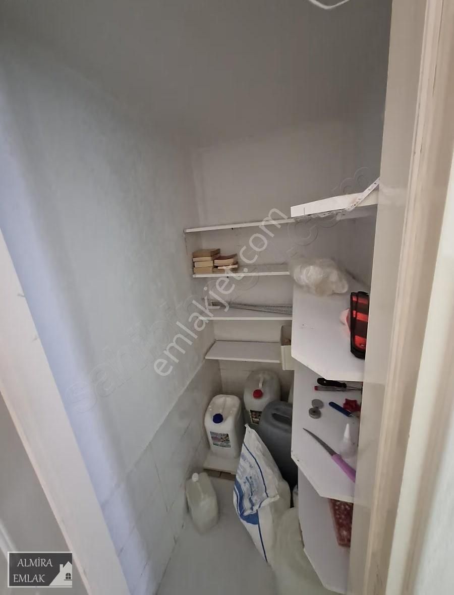 Hatay Noktada Ziraat Bank Karşı Sokağı 3+1 150m2 Ara Kat Bakımlı - Görsel 6