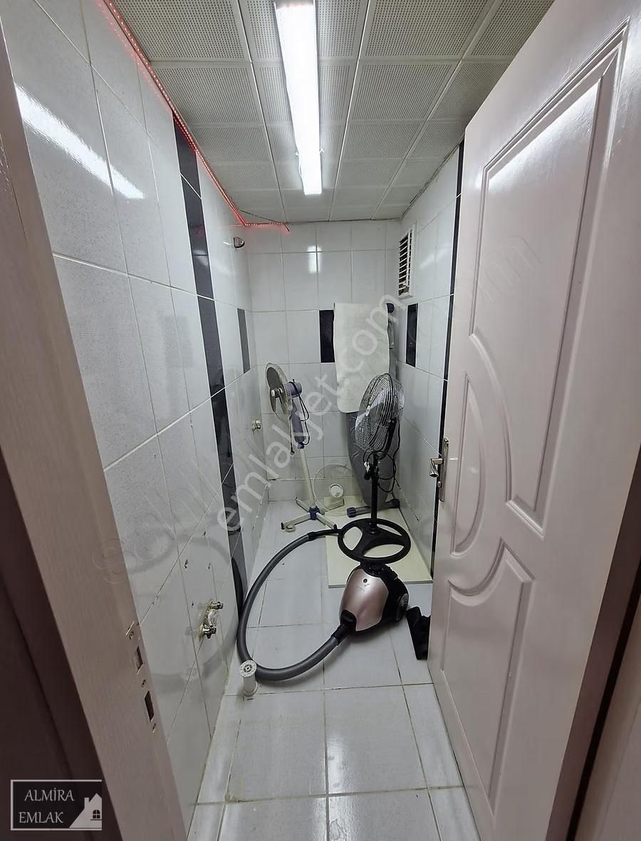 Hatay Noktada Ziraat Bank Karşı Sokağı 3+1 150m2 Ara Kat Bakımlı - Görsel 7
