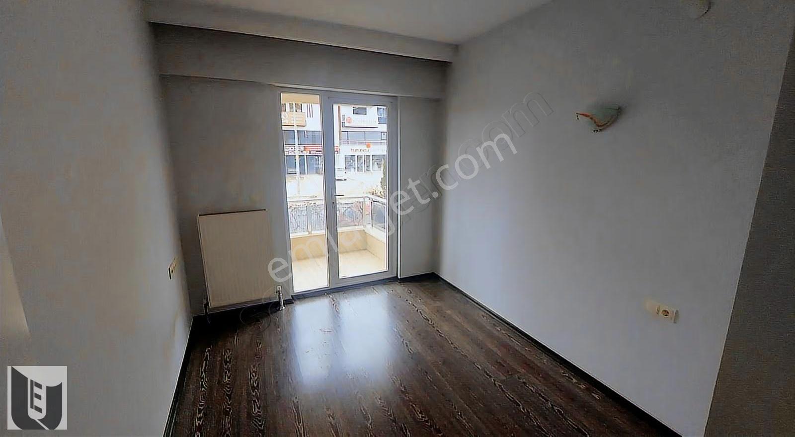 Uydukent Emlak'tan Site İçi Güvenlikli Lüx 4+1 Daire - Görsel 17