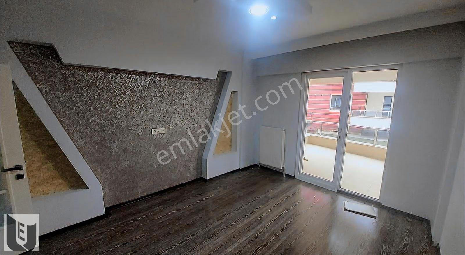 Uydukent Emlak'tan Site İçi Güvenlikli Lüx 4+1 Daire - Görsel 18