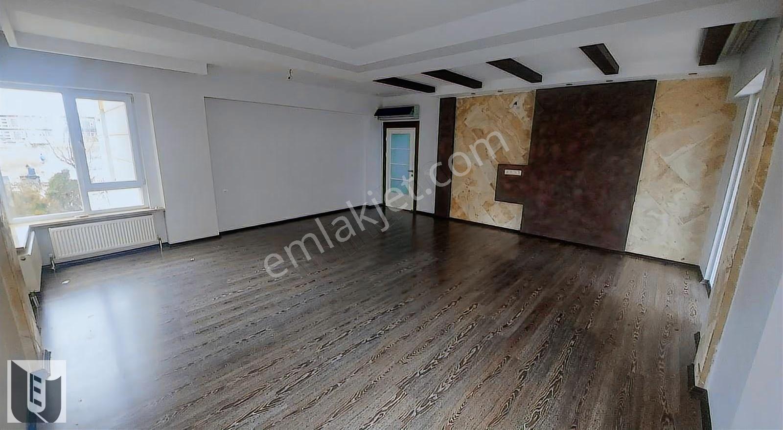 Uydukent Emlak'tan Site İçi Güvenlikli Lüx 4+1 Daire - Görsel 23