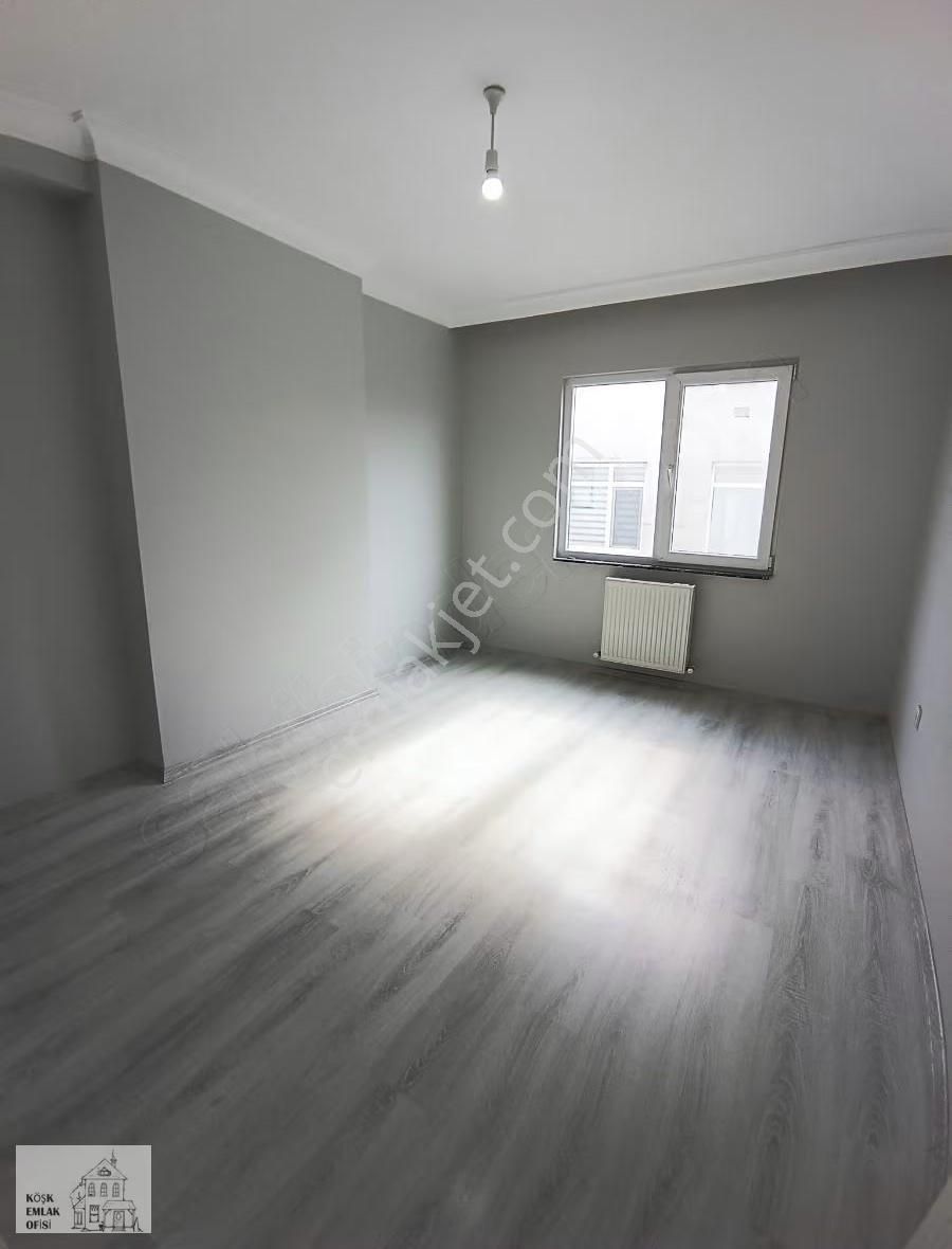 Bahçelievler İstanbul Şehitleri Caddesinde 3+1 Kiralık Daire - Görsel 25