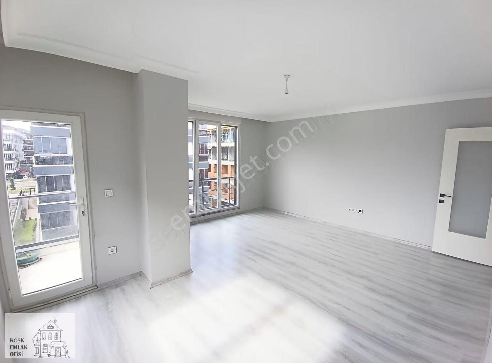 Bahçelievler İstanbul Şehitleri Caddesinde 3+1 Kiralık Daire - Görsel 23