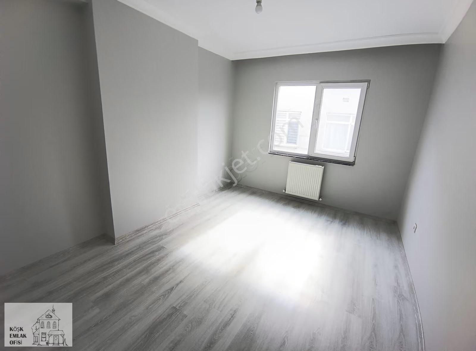 Bahçelievler İstanbul Şehitleri Caddesinde 3+1 Kiralık Daire - Görsel 31