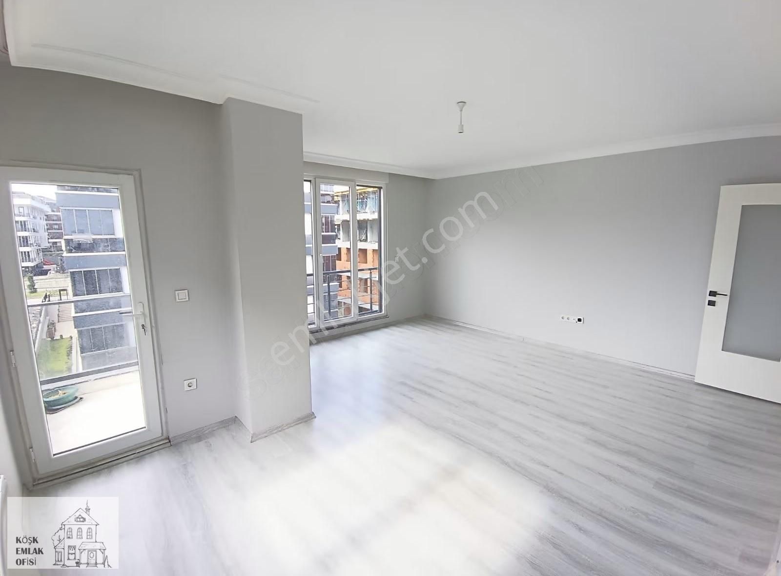 Bahçelievler İstanbul Şehitleri Caddesinde 3+1 Kiralık Daire - Görsel 13