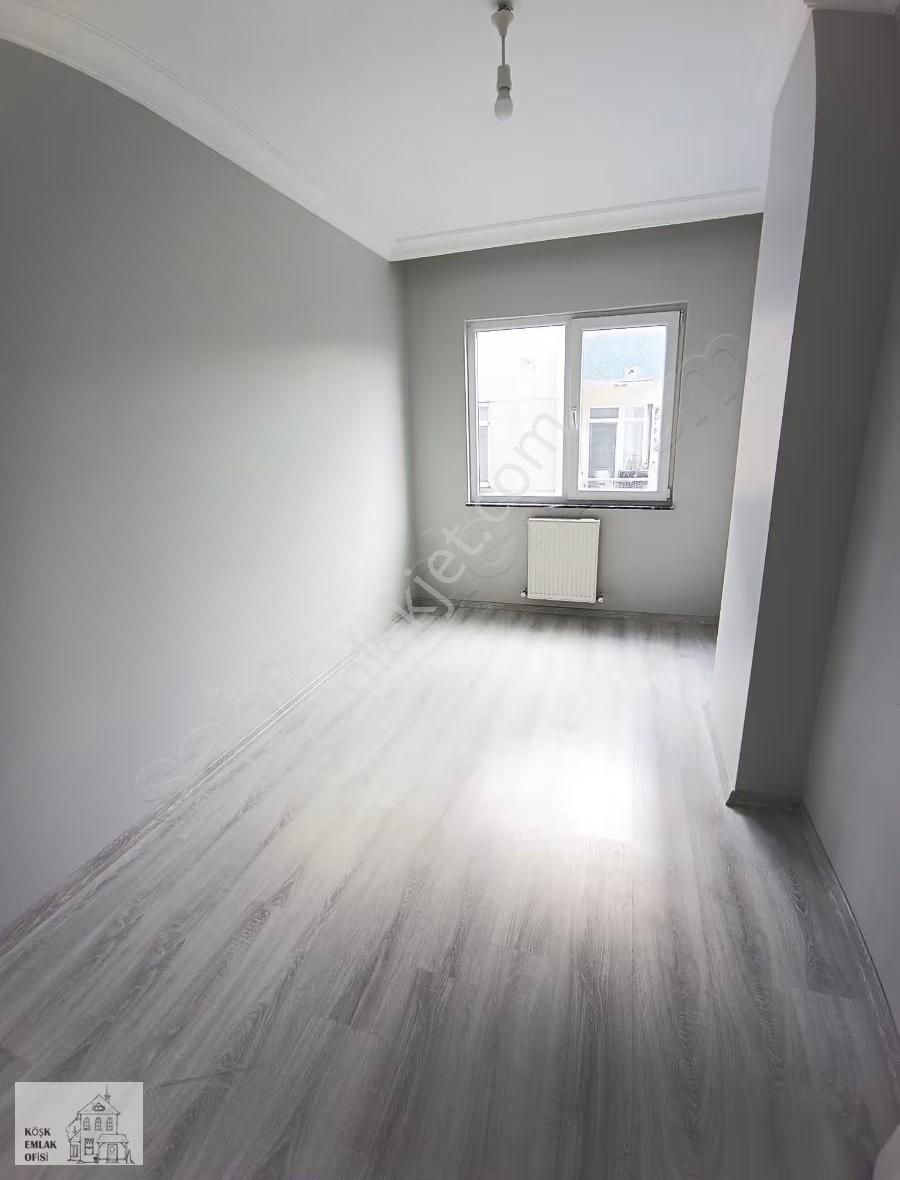 Bahçelievler İstanbul Şehitleri Caddesinde 3+1 Kiralık Daire - Görsel 8