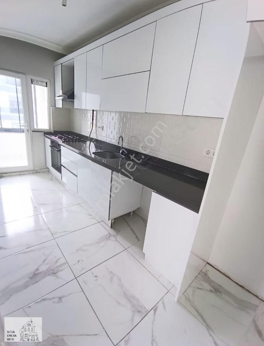 Bahçelievler İstanbul Şehitleri Caddesinde 3+1 Kiralık Daire - Görsel 9