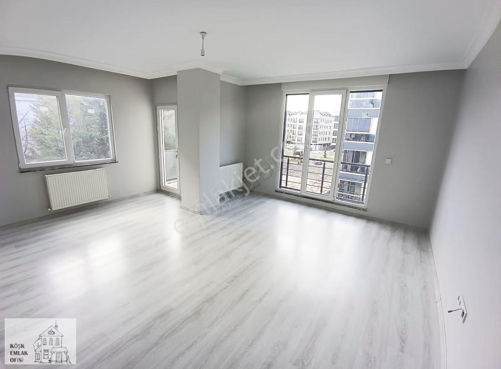 Bahçelievler İstanbul Şehitleri Caddesinde 3+1 Kiralık Daire - Görsel 7