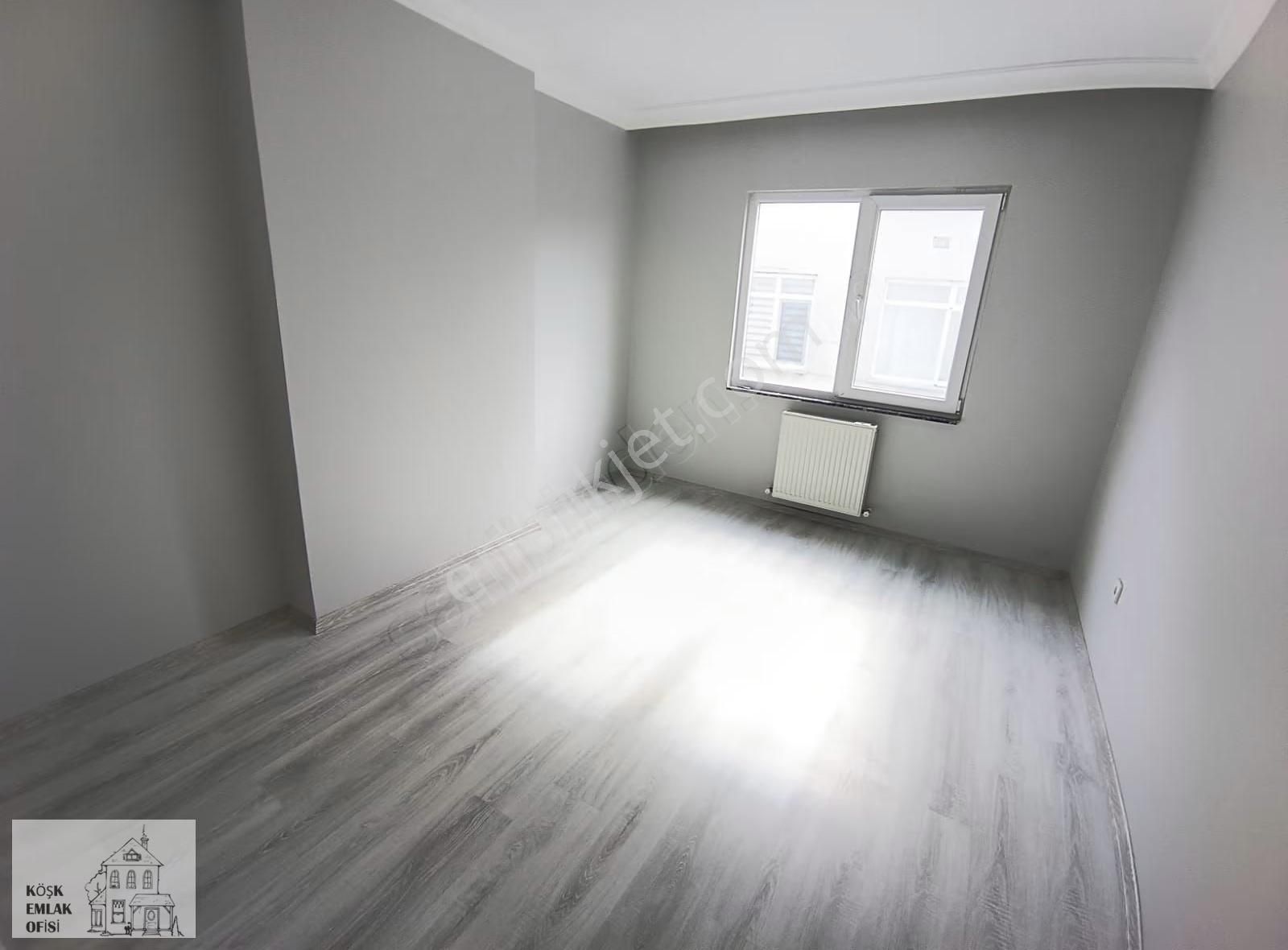 Bahçelievler İstanbul Şehitleri Caddesinde 3+1 Kiralık Daire - Görsel 6