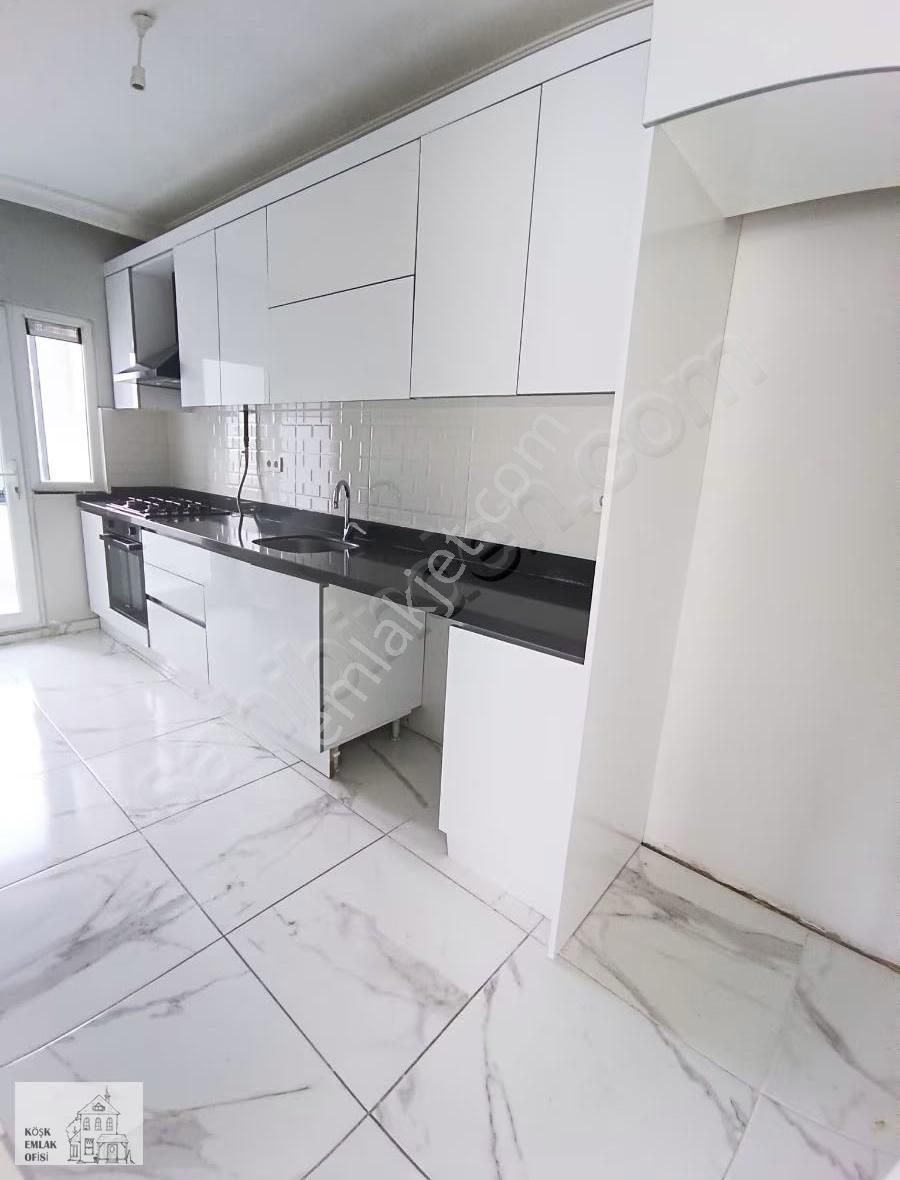 Bahçelievler İstanbul Şehitleri Caddesinde 3+1 Kiralık Daire - Görsel 26