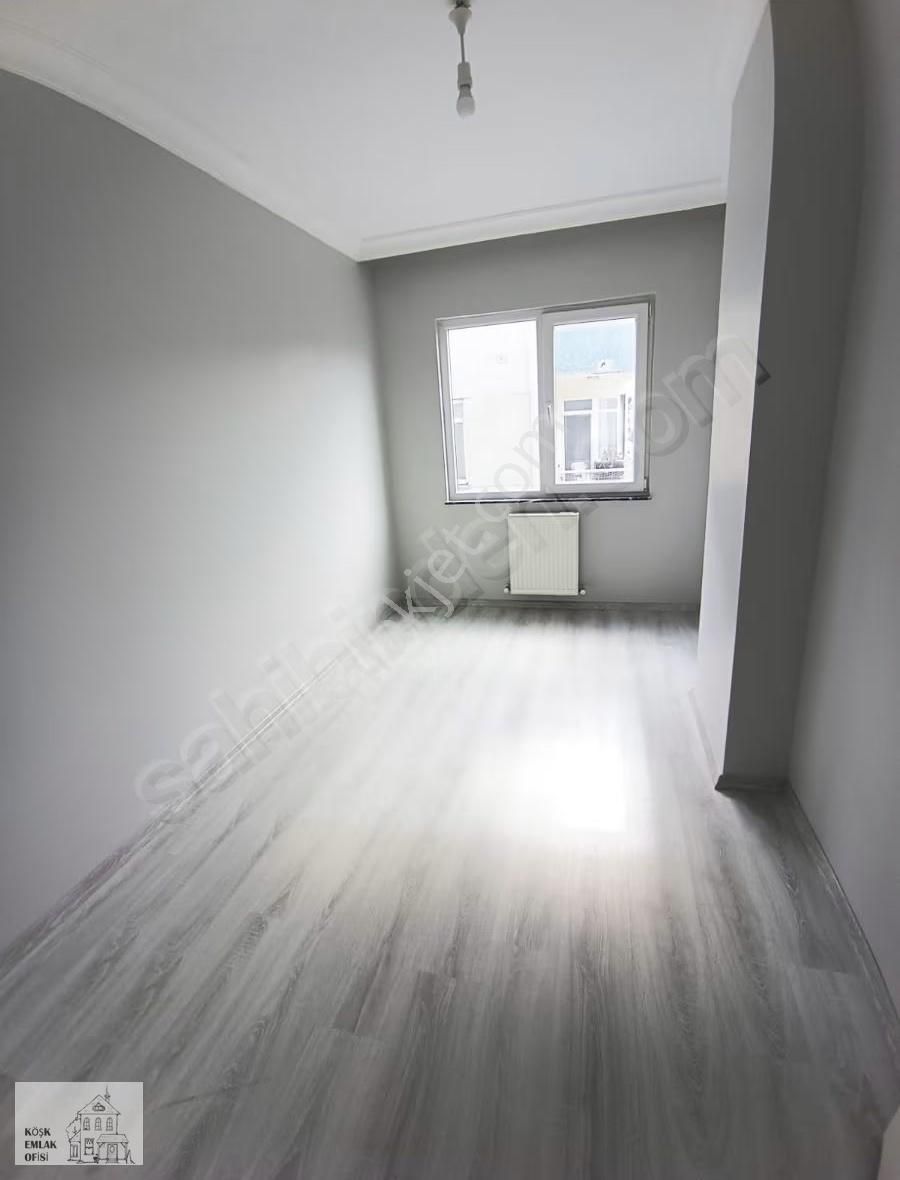 Bahçelievler İstanbul Şehitleri Caddesinde 3+1 Kiralık Daire - Görsel 29