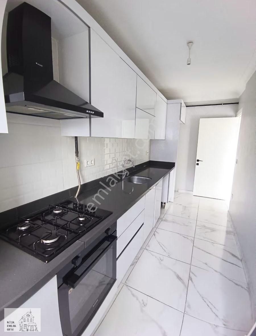 Bahçelievler İstanbul Şehitleri Caddesinde 3+1 Kiralık Daire - Görsel 30