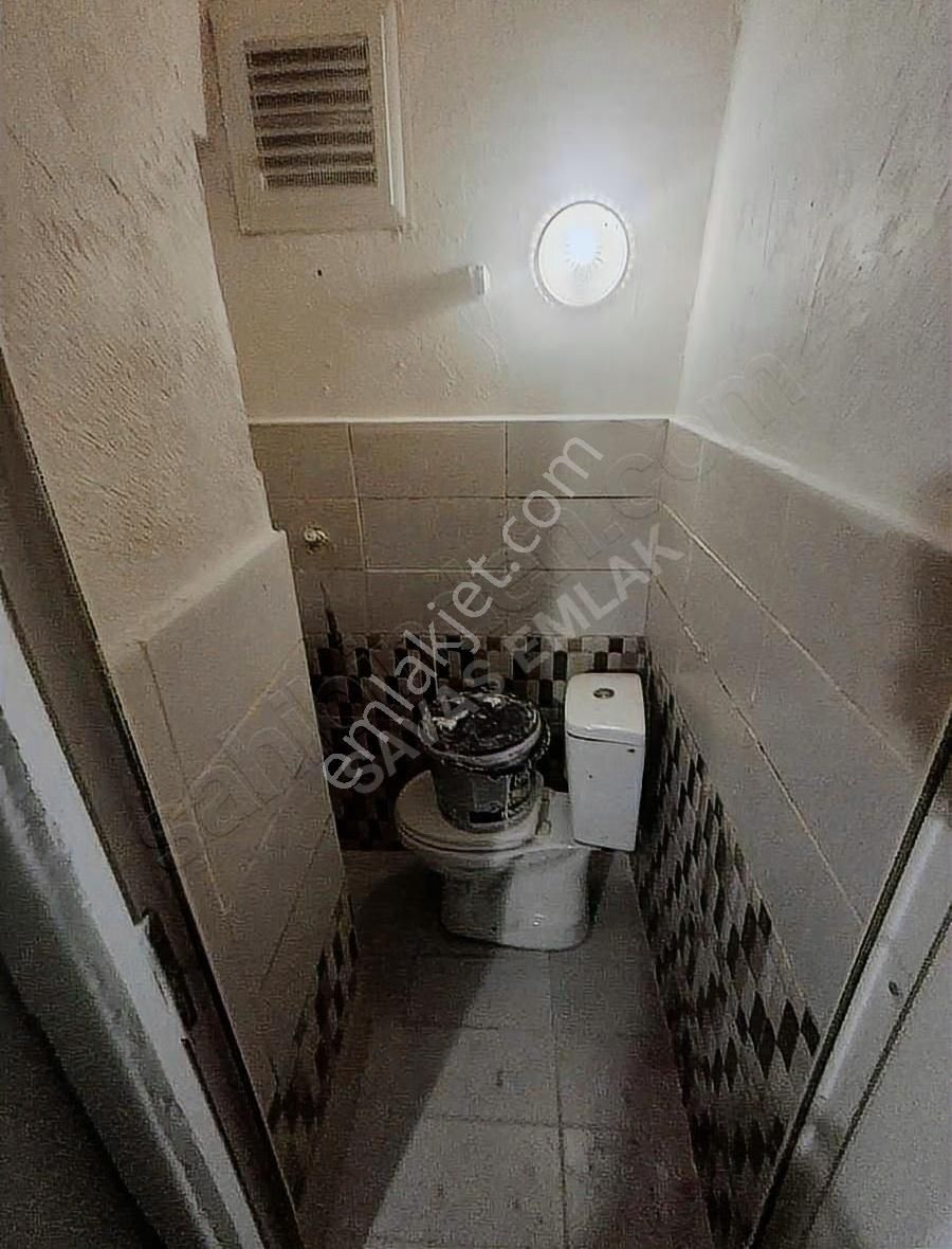 Savaş Emlak'tan Kiralık Bir Artı Sıfır Eşyalı Apart - Görsel 8