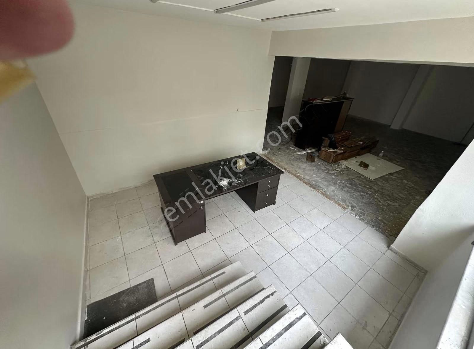 Özer Emlakdan Cadde Üstü Kiralık Dukkan - Görsel 3