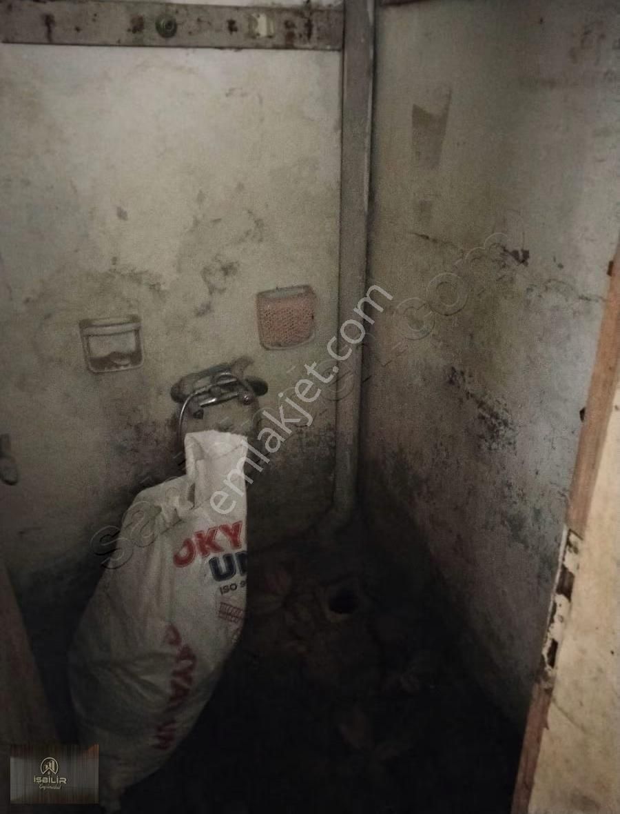 Sarıyakup Mh. Büyük Saat Yanı Satılık Mustakil Ev - Görsel 14