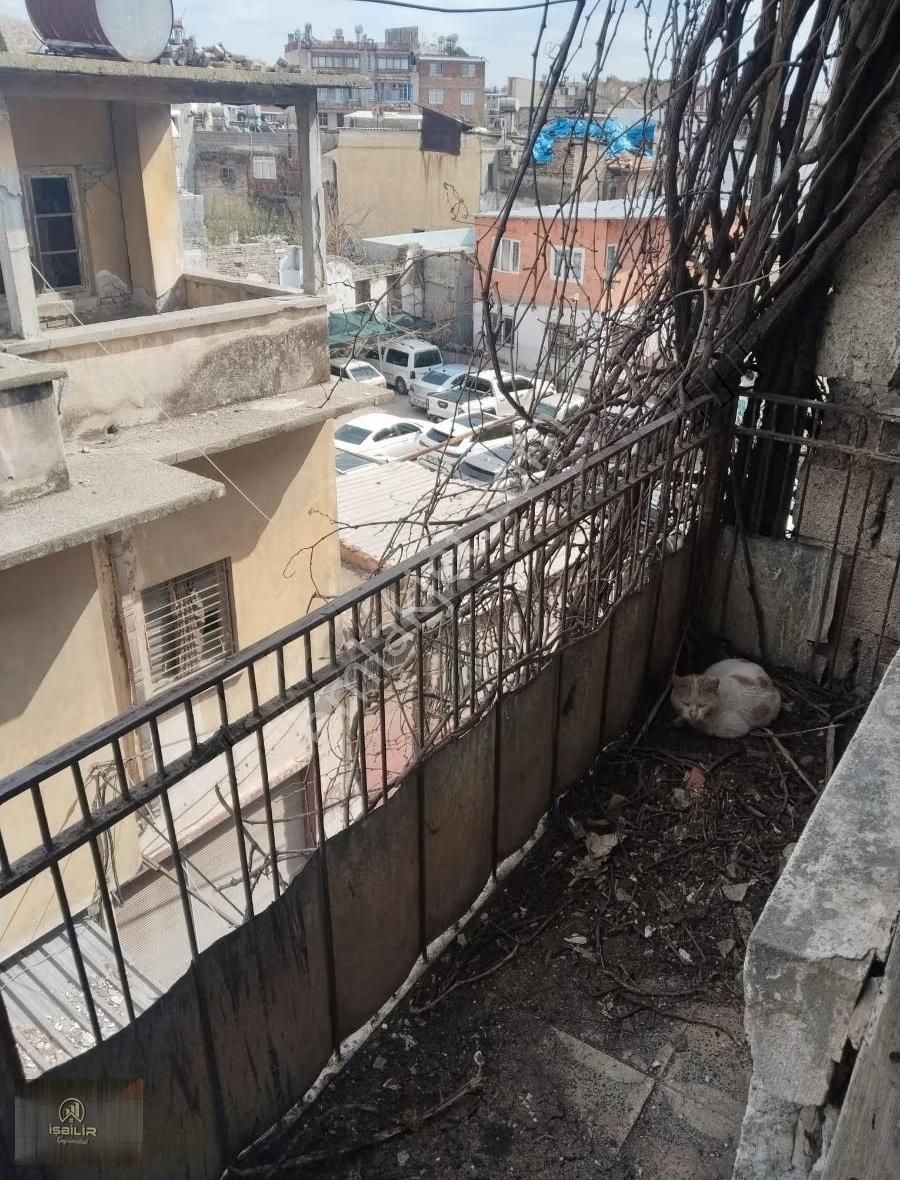 Sarıyakup Mh. Büyük Saat Yanı Satılık Mustakil Ev - Görsel 18