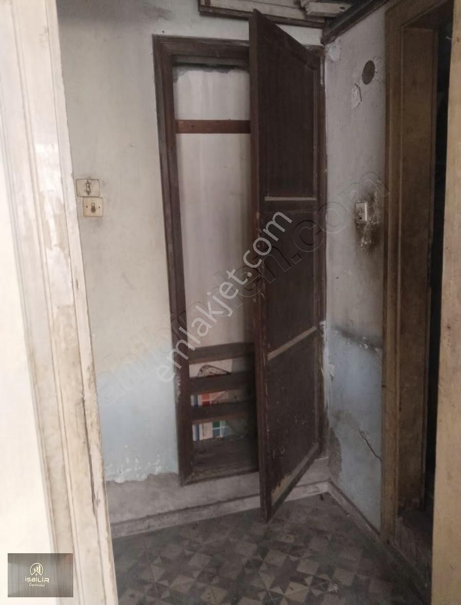 Sarıyakup Mh. Büyük Saat Yanı Satılık Mustakil Ev - Görsel 23