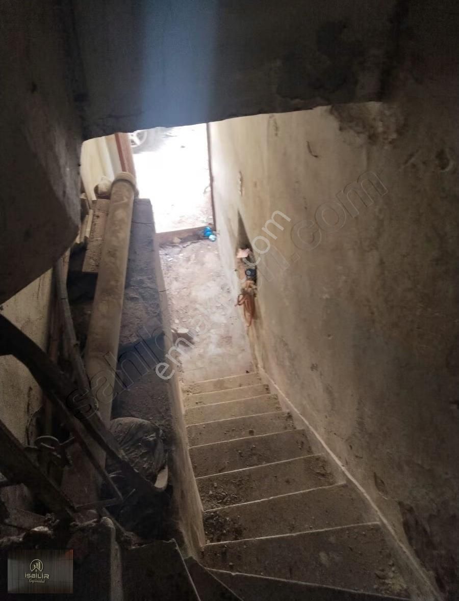 Sarıyakup Mh. Büyük Saat Yanı Satılık Mustakil Ev - Görsel 24