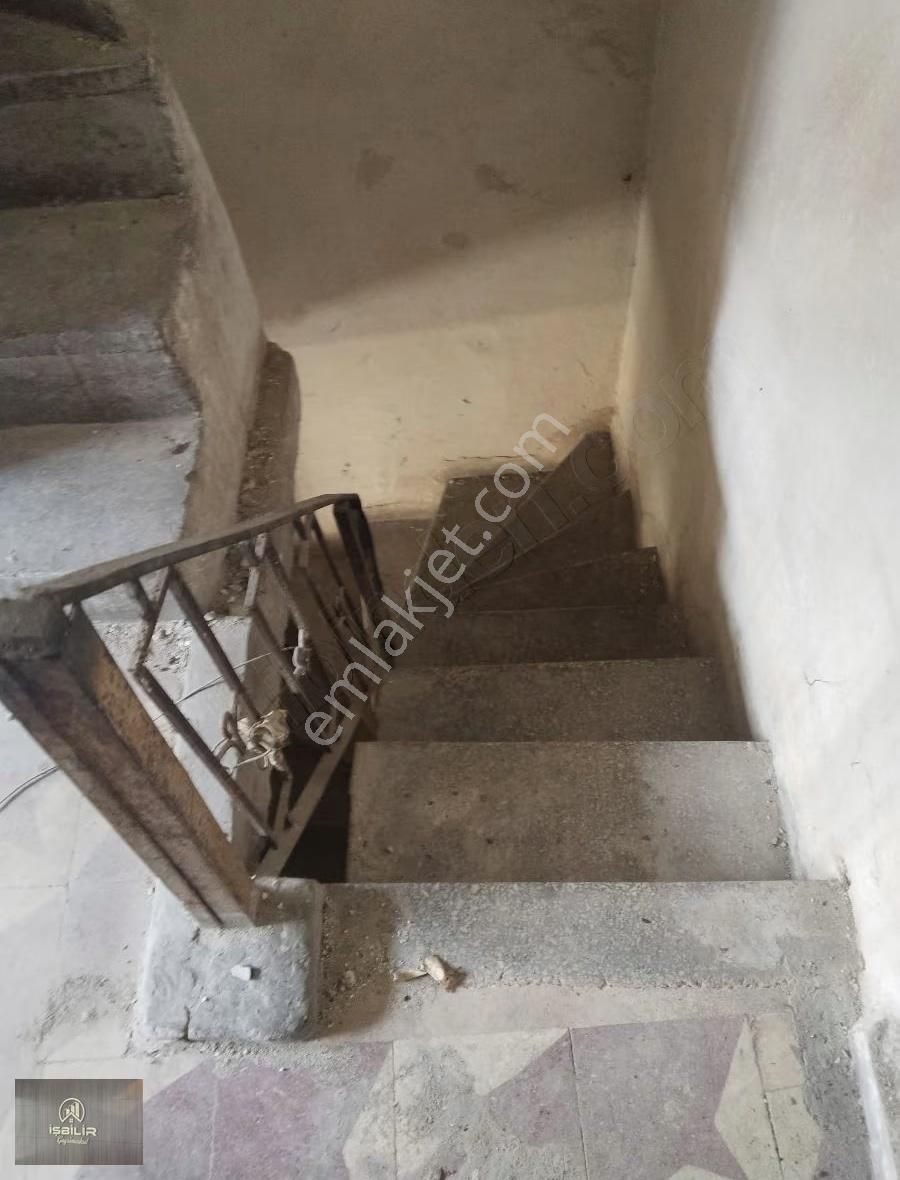 Sarıyakup Mh. Büyük Saat Yanı Satılık Mustakil Ev - Görsel 6