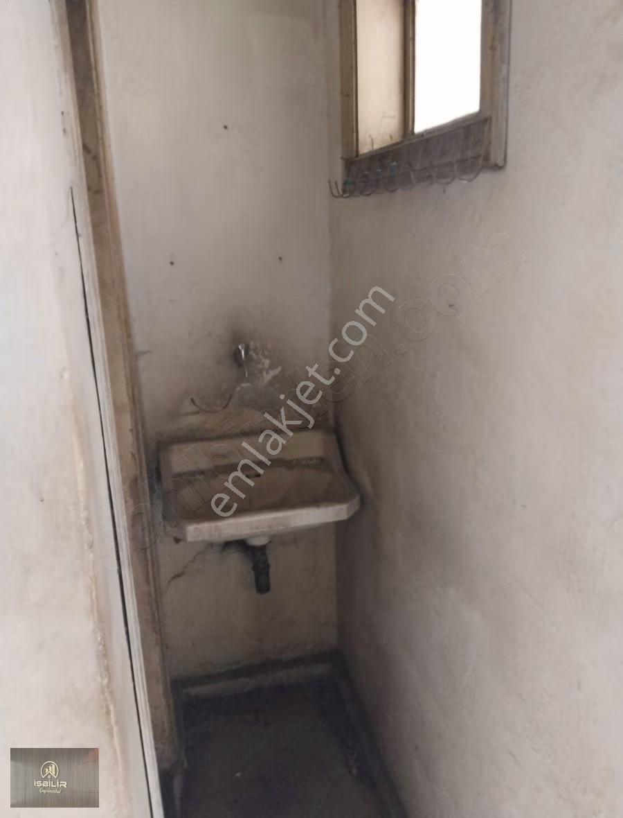 Sarıyakup Mh. Büyük Saat Yanı Satılık Mustakil Ev - Görsel 17