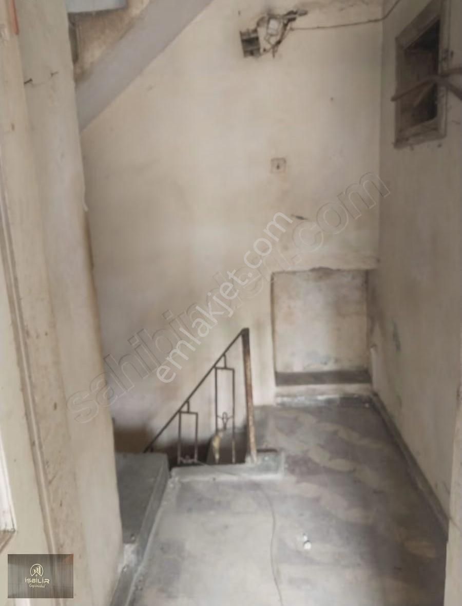 Sarıyakup Mh. Büyük Saat Yanı Satılık Mustakil Ev - Görsel 10