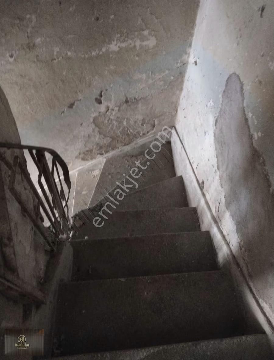 Sarıyakup Mh. Büyük Saat Yanı Satılık Mustakil Ev - Görsel 7