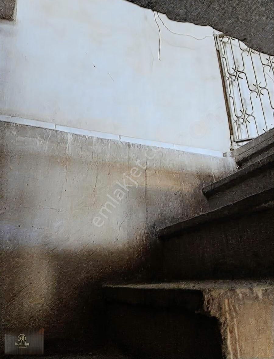 Sarıyakup Mh. Büyük Saat Yanı Satılık Mustakil Ev - Görsel 16