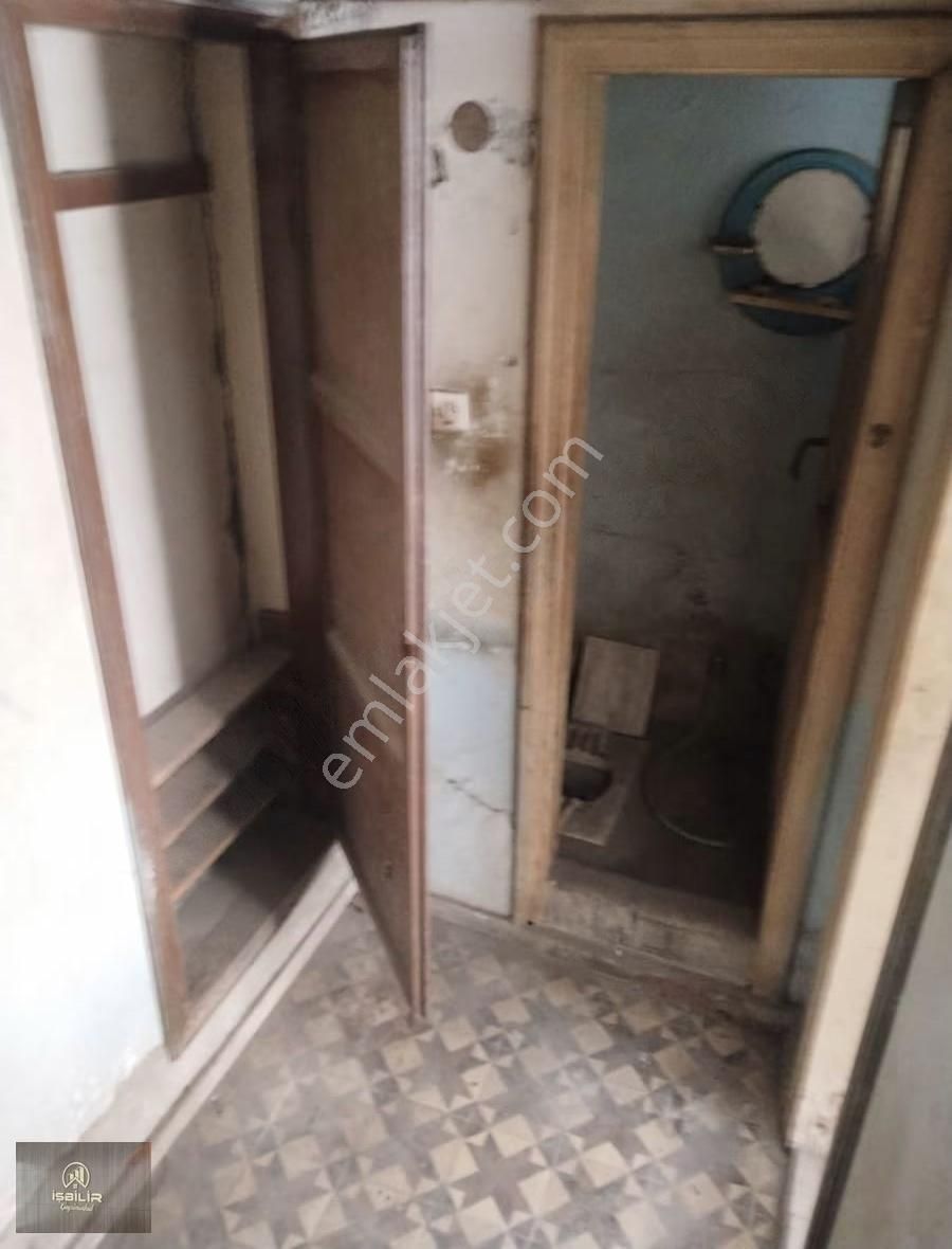 Sarıyakup Mh. Büyük Saat Yanı Satılık Mustakil Ev - Görsel 8